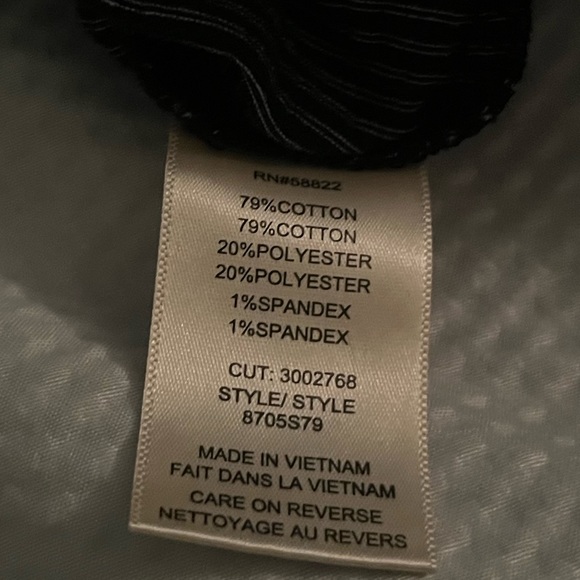 Top - Picture 4 of 4